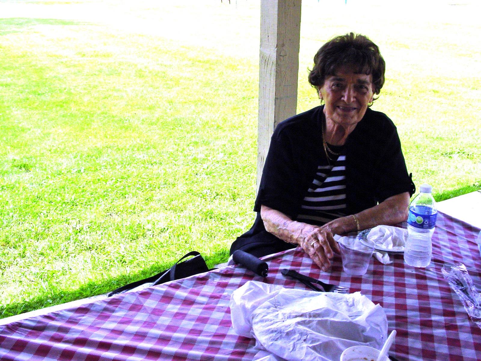 ./Gallery/2023 Picnic/DSC00297.JPG